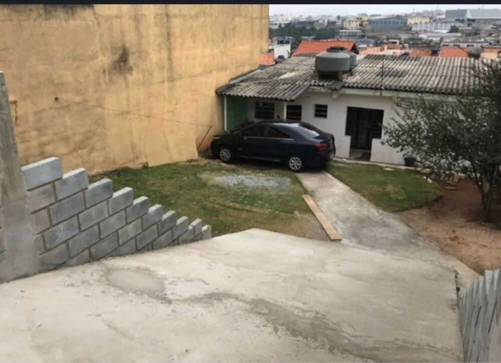 Casa, 2 quartos, 75 m² - Foto 9