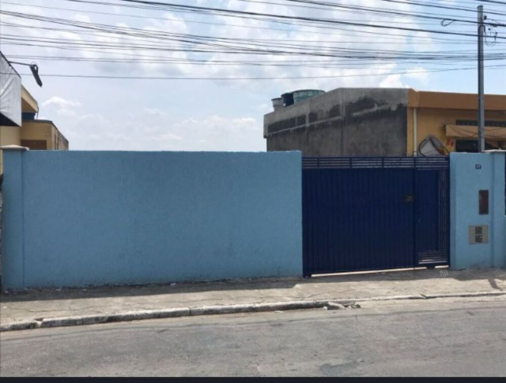 Casa, 2 quartos, 75 m² - Foto 3