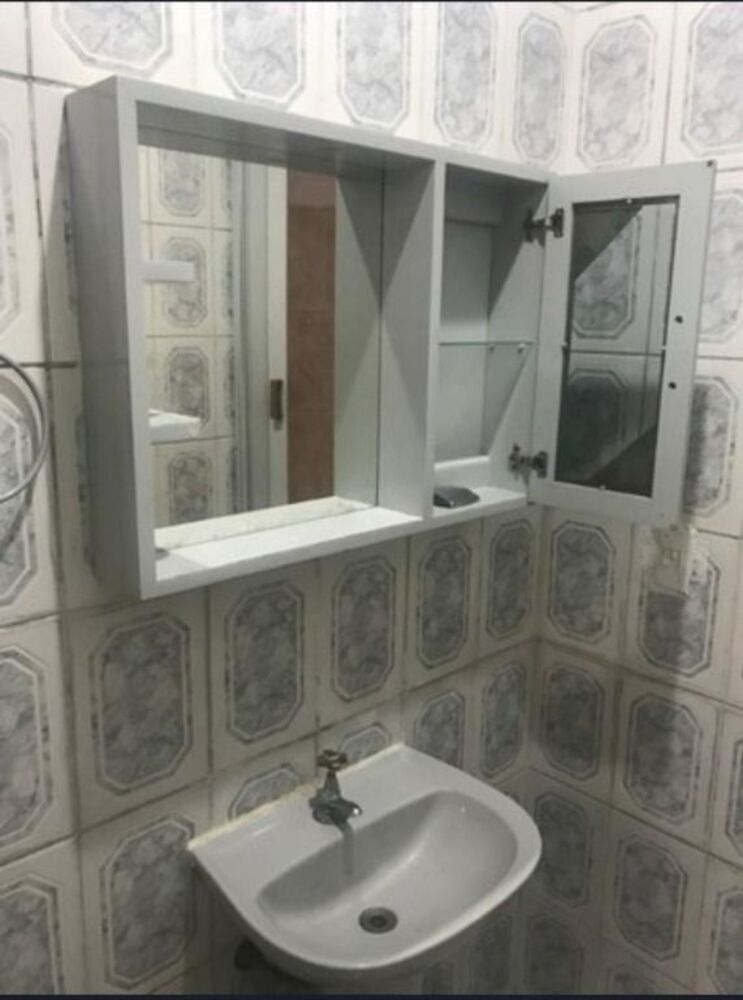 Casa, 2 quartos, 75 m² - Foto 6