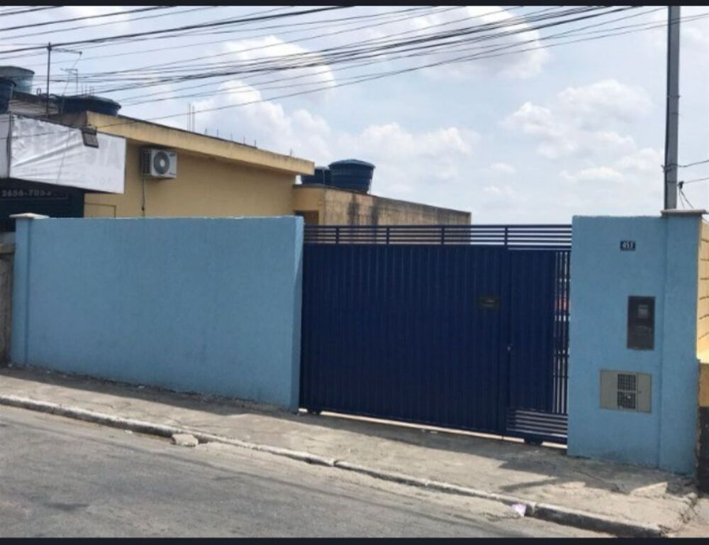Casa, 2 quartos, 75 m² - Foto 10