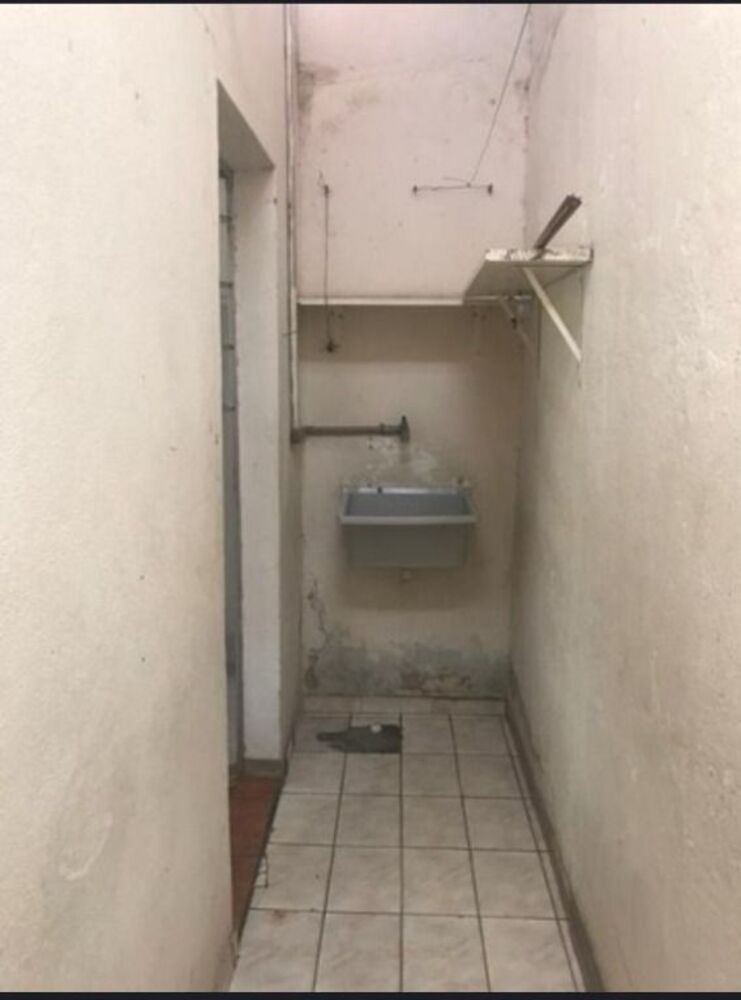 Casa, 2 quartos, 75 m² - Foto 8