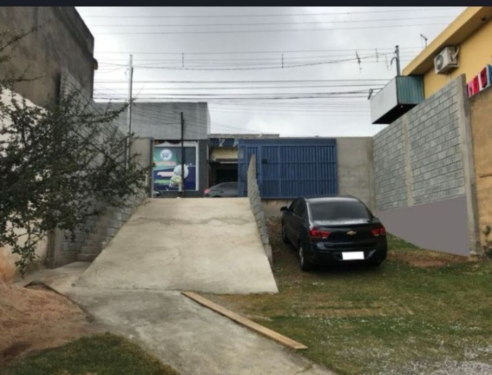 Casa, 2 quartos, 75 m² - Foto 2