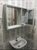 Casa, 2 quartos, 75 m² - Foto 5