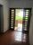 Casa, 2 quartos, 75 m² - Foto 2