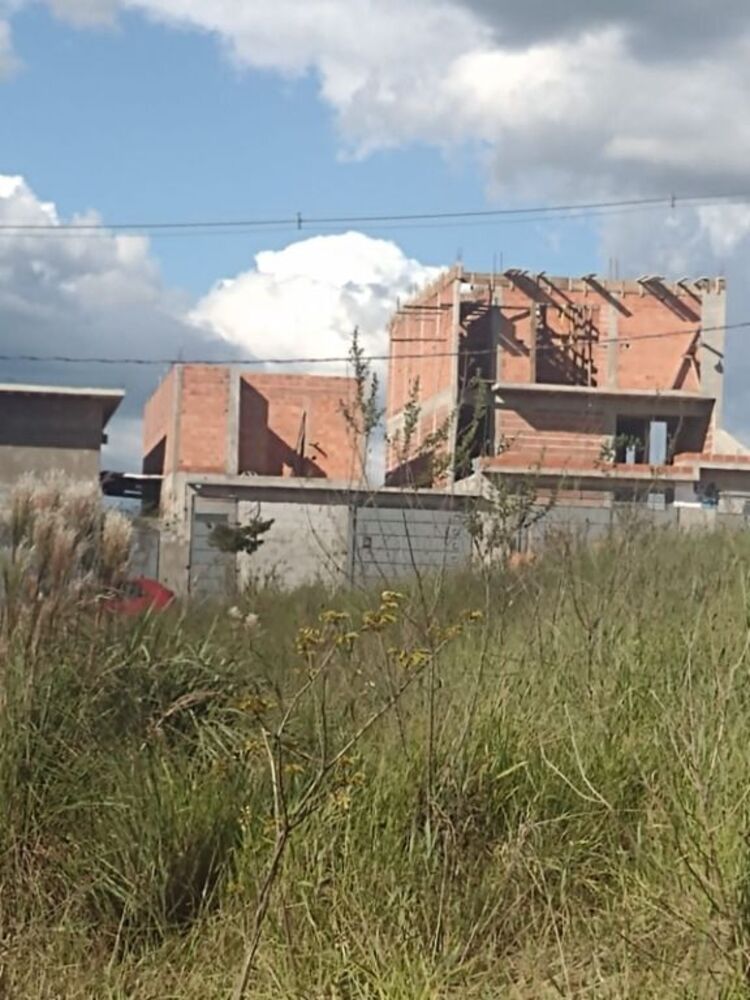 Terreno, 147 m² - Foto 9