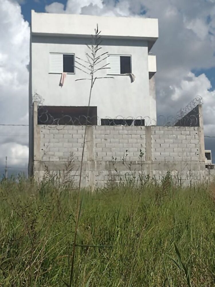 Terreno, 147 m² - Foto 4