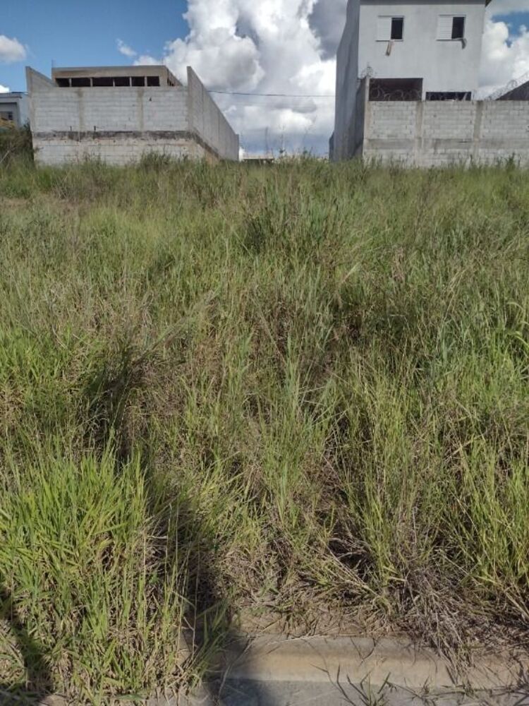 Terreno, 147 m² - Foto 6