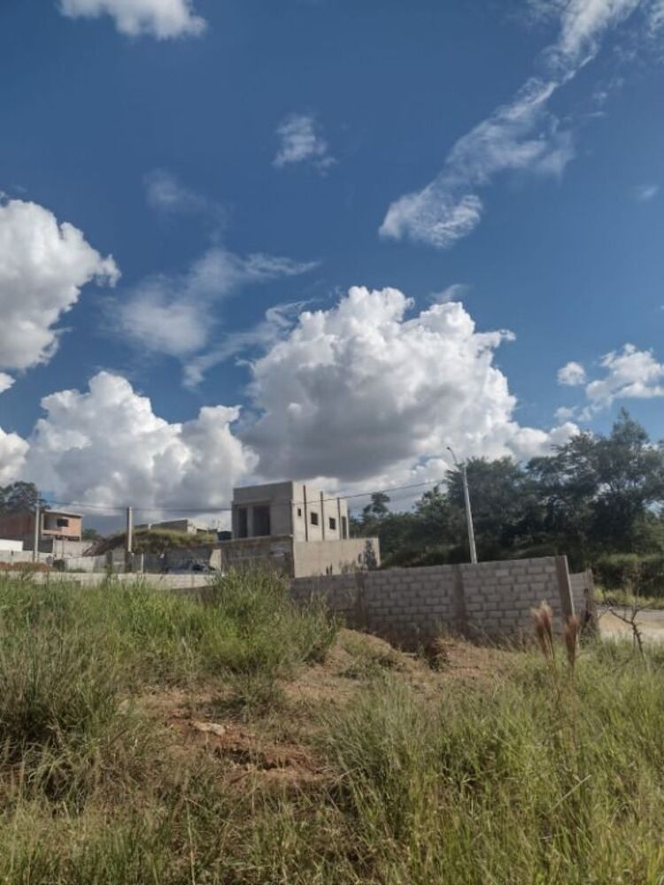 Terreno, 147 m² - Foto 5