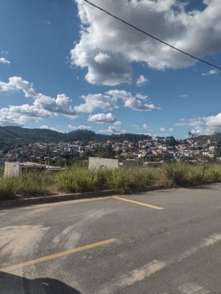 Terreno, 147 m² - Foto 1