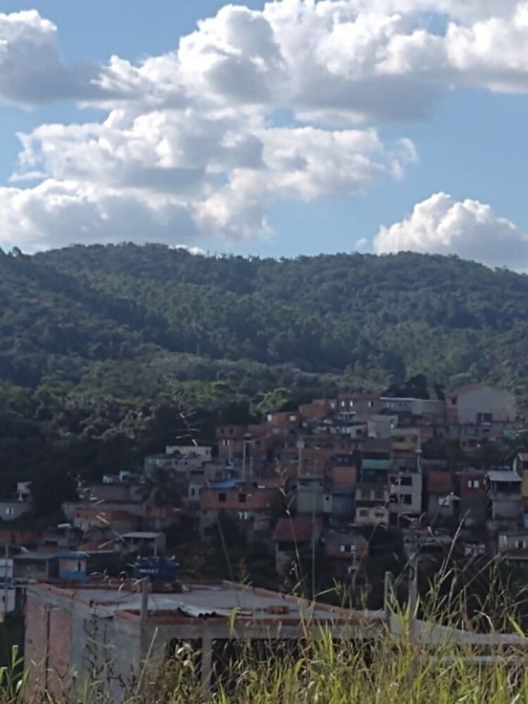Terreno, 147 m² - Foto 7