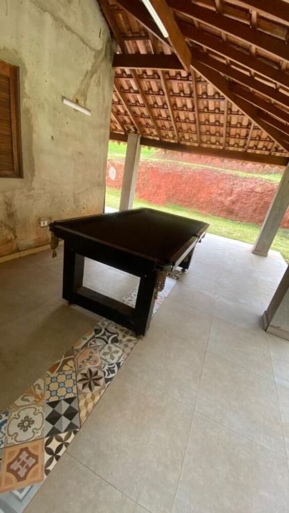 Sítio, 3 quartos, 2 hectares - Foto 7