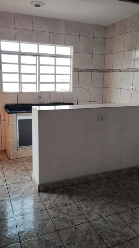 Casa, 4 quartos, 50 m² - Foto 4