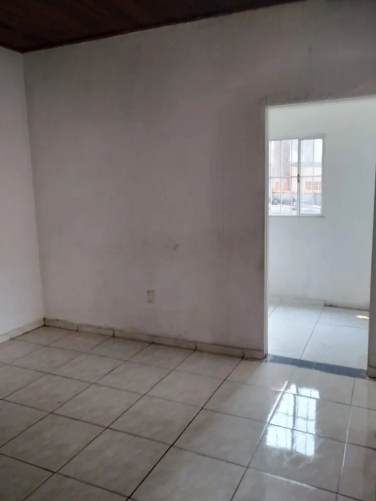 Casa, 4 quartos, 50 m² - Foto 7