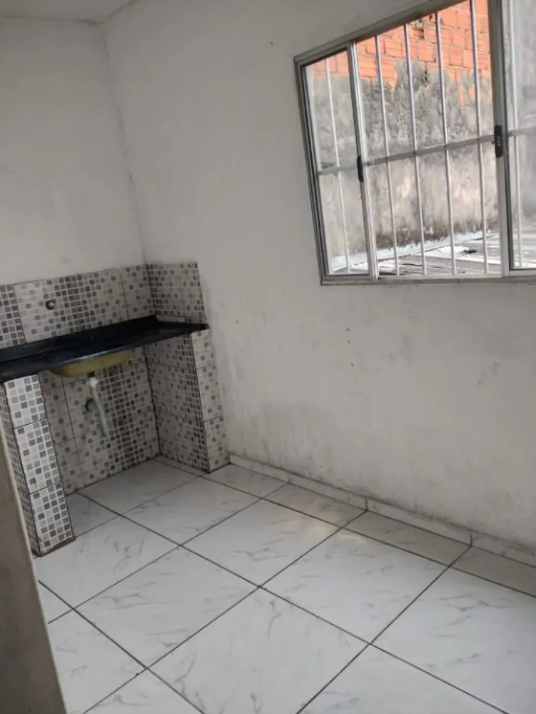 Casa, 4 quartos, 50 m² - Foto 8