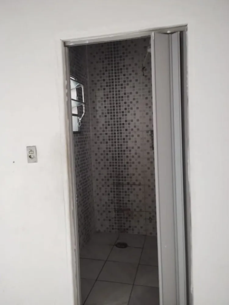 Casa, 4 quartos, 50 m² - Foto 5
