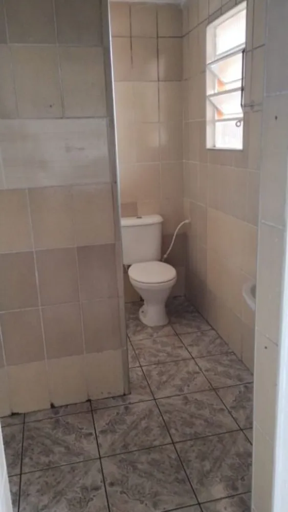 Casa, 4 quartos, 50 m² - Foto 6