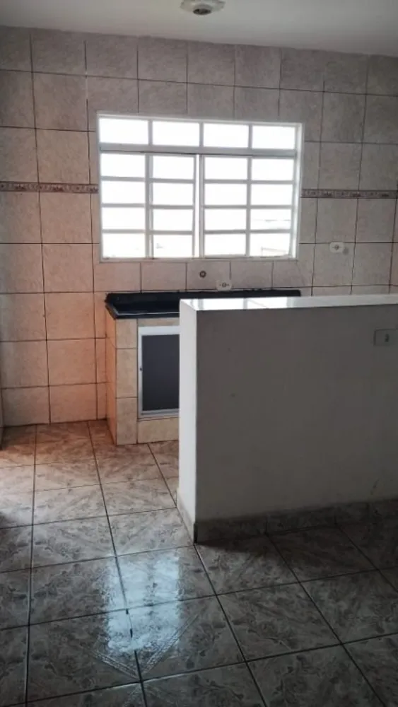 Casa, 4 quartos, 50 m² - Foto 3