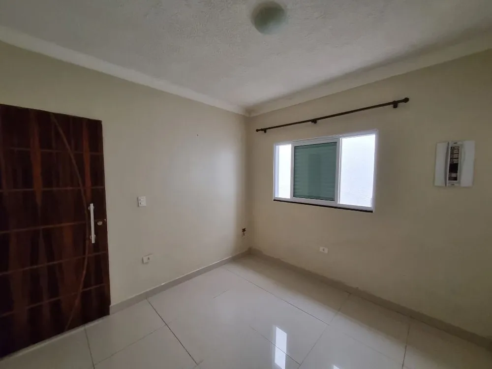 Sobrado, 4 quartos, 130 m² - Foto 5
