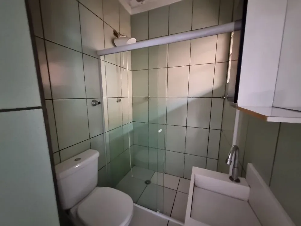 Sobrado, 4 quartos, 130 m² - Foto 8