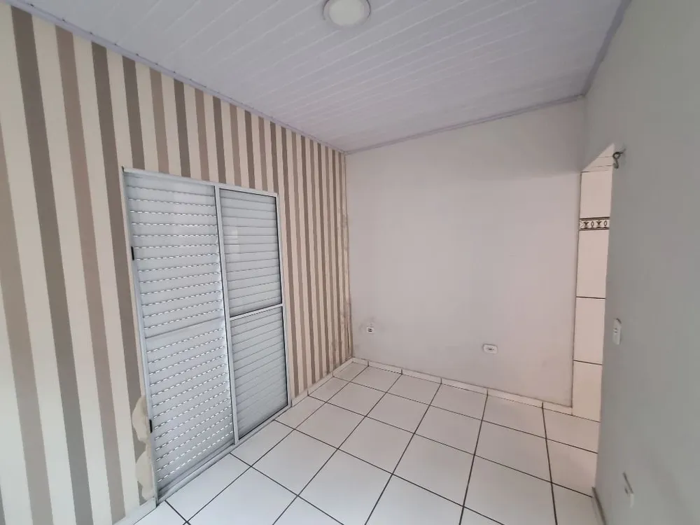 Sobrado, 4 quartos, 130 m² - Foto 11