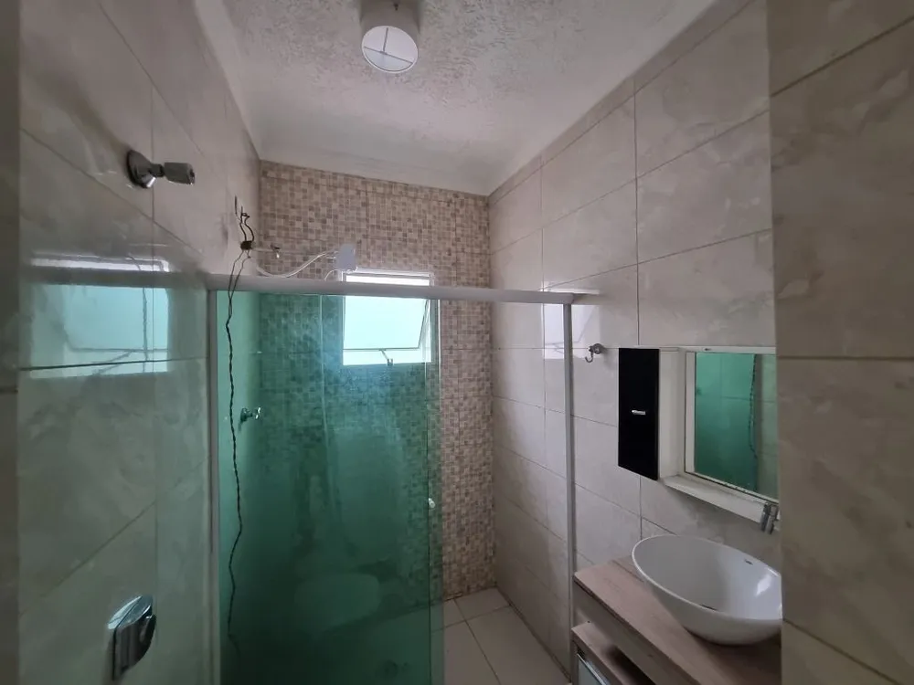 Sobrado, 4 quartos, 130 m² - Foto 2