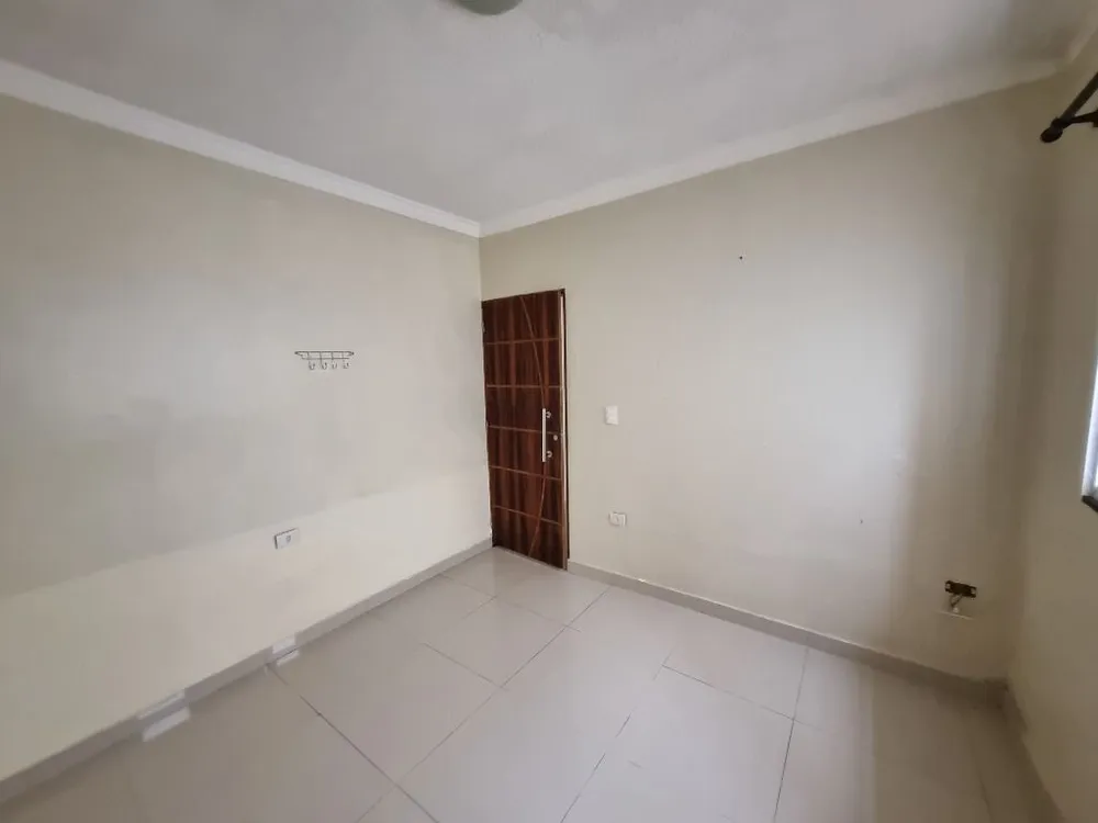 Sobrado, 4 quartos, 130 m² - Foto 5