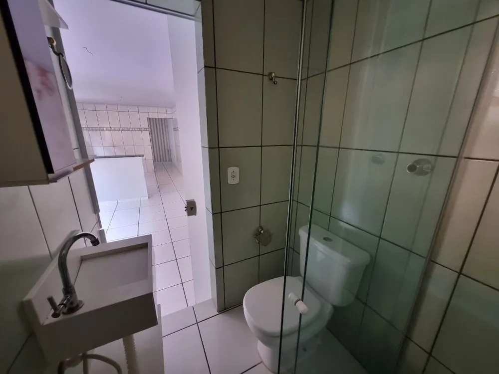 Sobrado, 4 quartos, 130 m² - Foto 9
