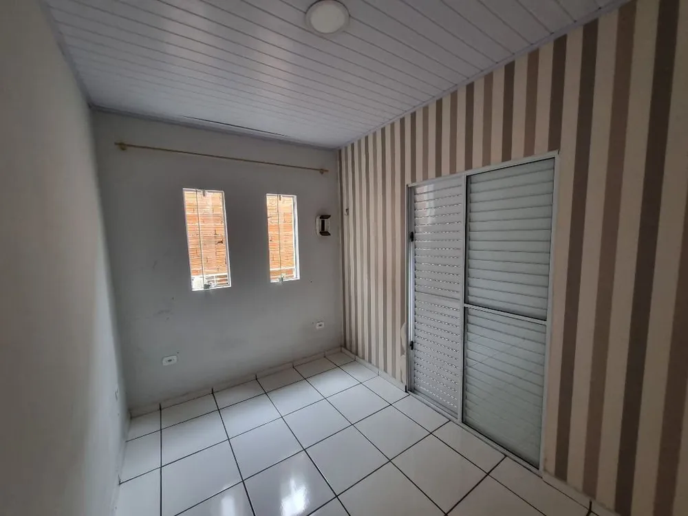 Sobrado, 4 quartos, 130 m² - Foto 6
