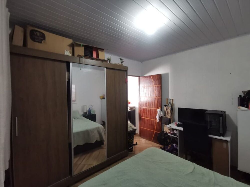 Casa, 2 quartos, 60 m² - Foto 18