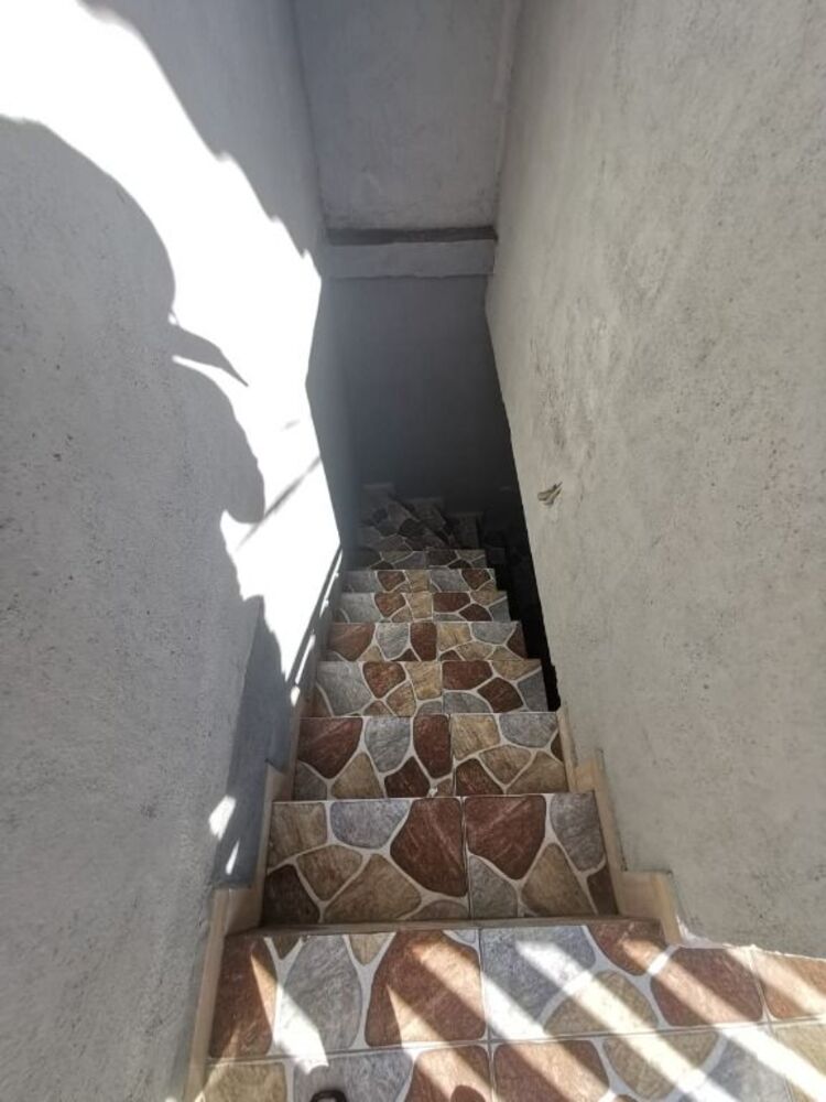 Casa, 2 quartos, 60 m² - Foto 15