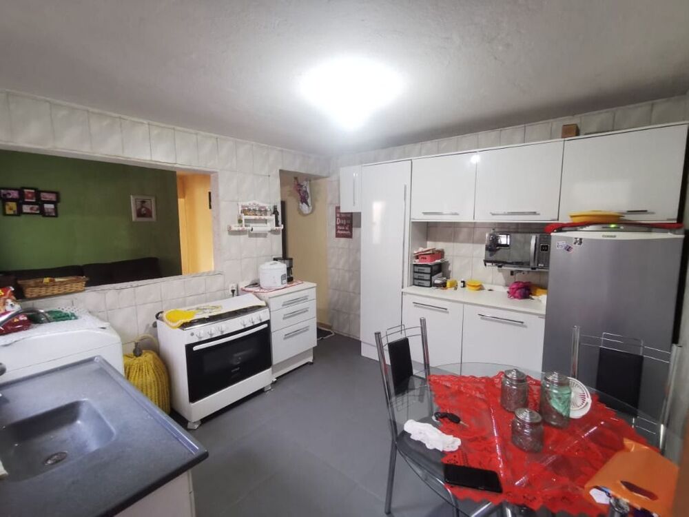 Casa, 2 quartos, 60 m² - Foto 11