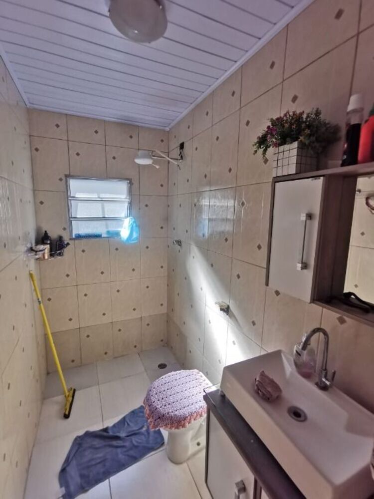 Casa, 2 quartos, 60 m² - Foto 7