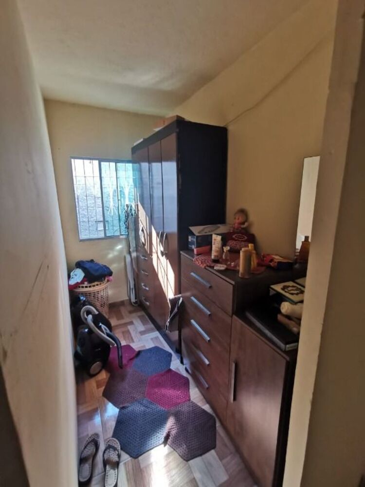 Casa, 2 quartos, 60 m² - Foto 16