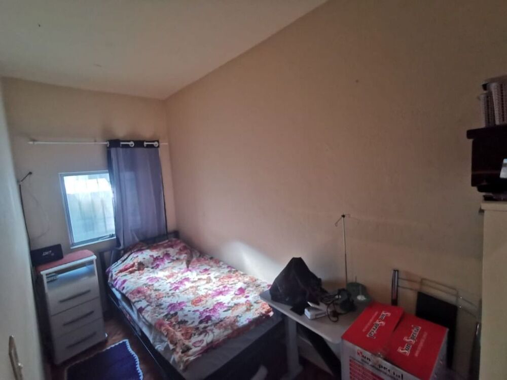 Casa, 2 quartos, 60 m² - Foto 2