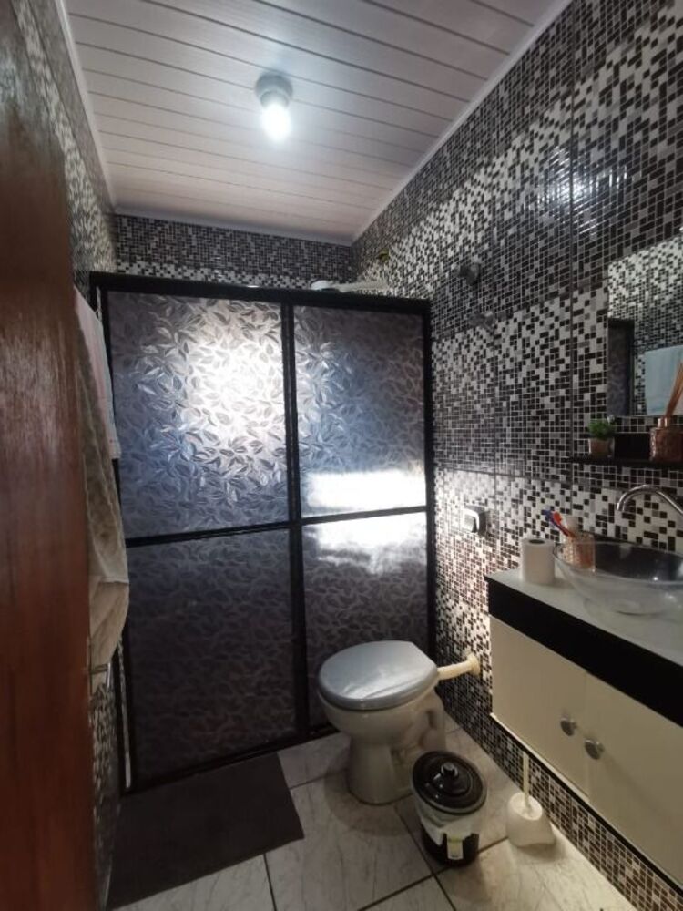 Casa, 2 quartos, 60 m² - Foto 8