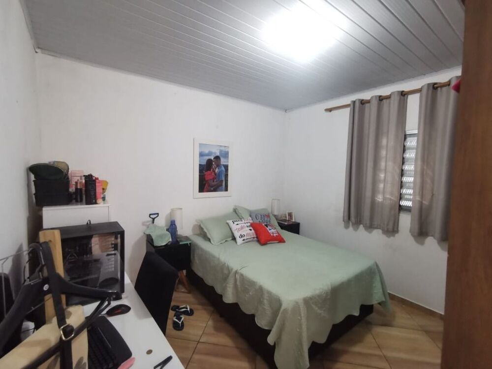 Casa, 2 quartos, 60 m² - Foto 19