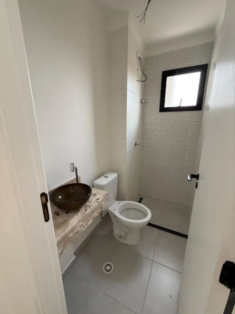 Kitnet-Studio, 30 m² - Foto 2