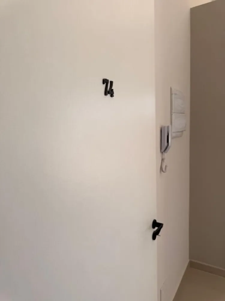 Kitnet-Studio, 30 m² - Foto 1