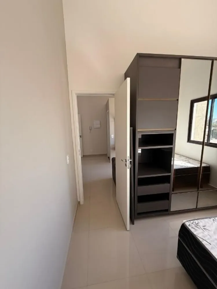 Kitnet-Studio, 30 m² - Foto 4