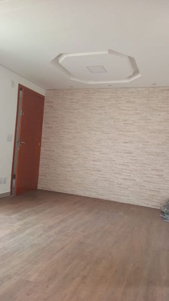 Apartamento, 2 quartos, 41 m² - Foto 3