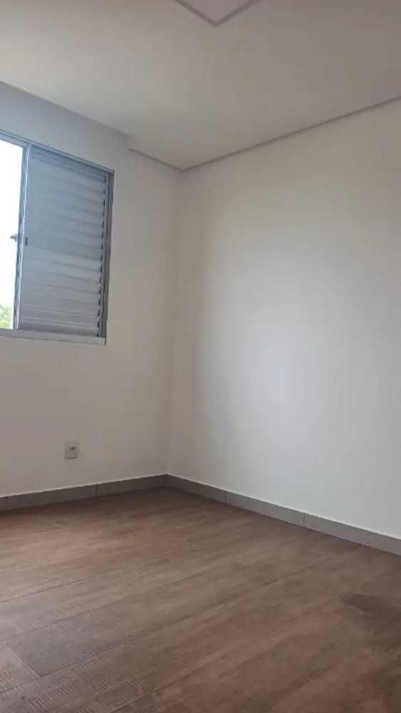 Apartamento, 2 quartos, 41 m² - Foto 6