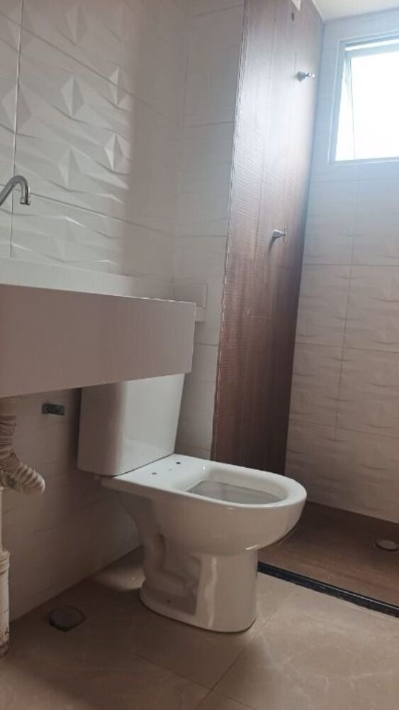 Apartamento, 2 quartos, 41 m² - Foto 4