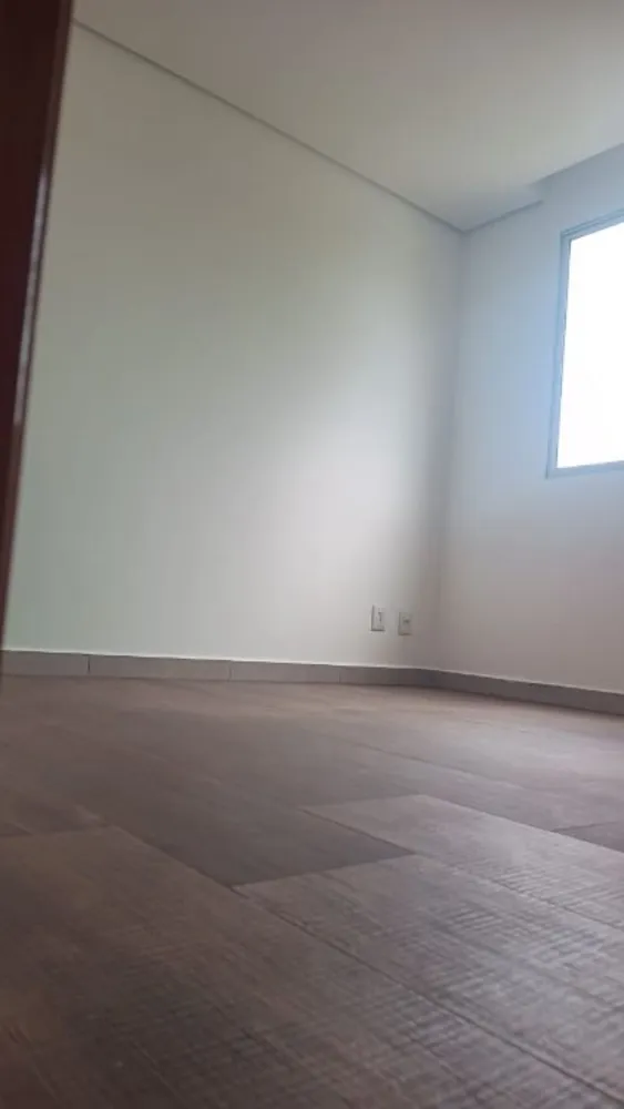 Apartamento, 2 quartos, 41 m² - Foto 5