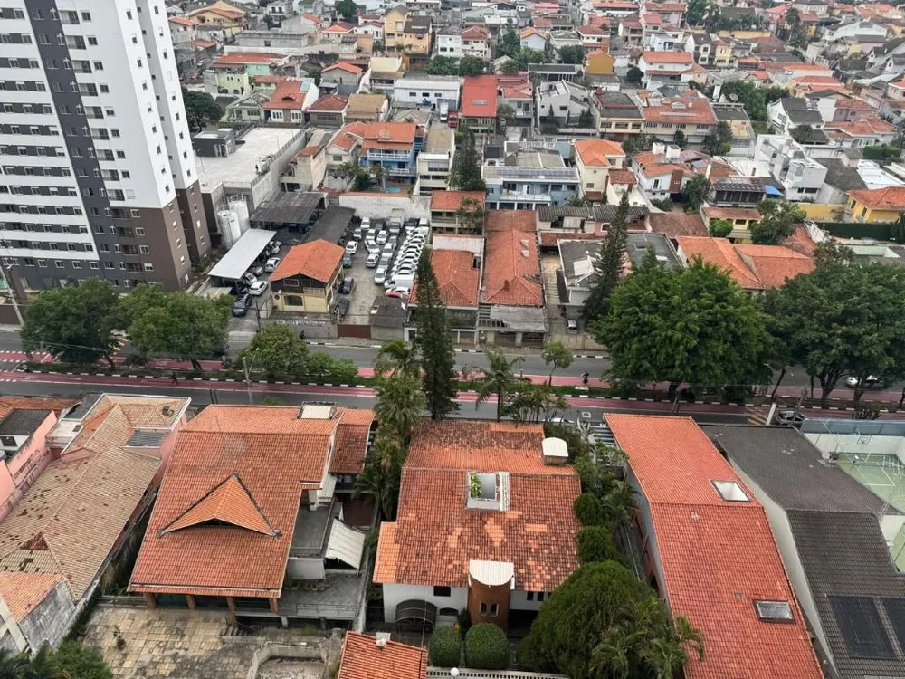Apartamento, 2 quartos, 69 m² - Foto 3