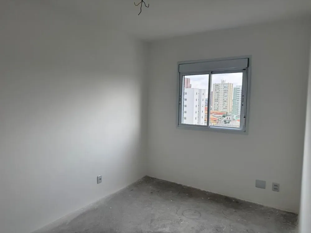 Apartamento, 2 quartos, 69 m² - Foto 1