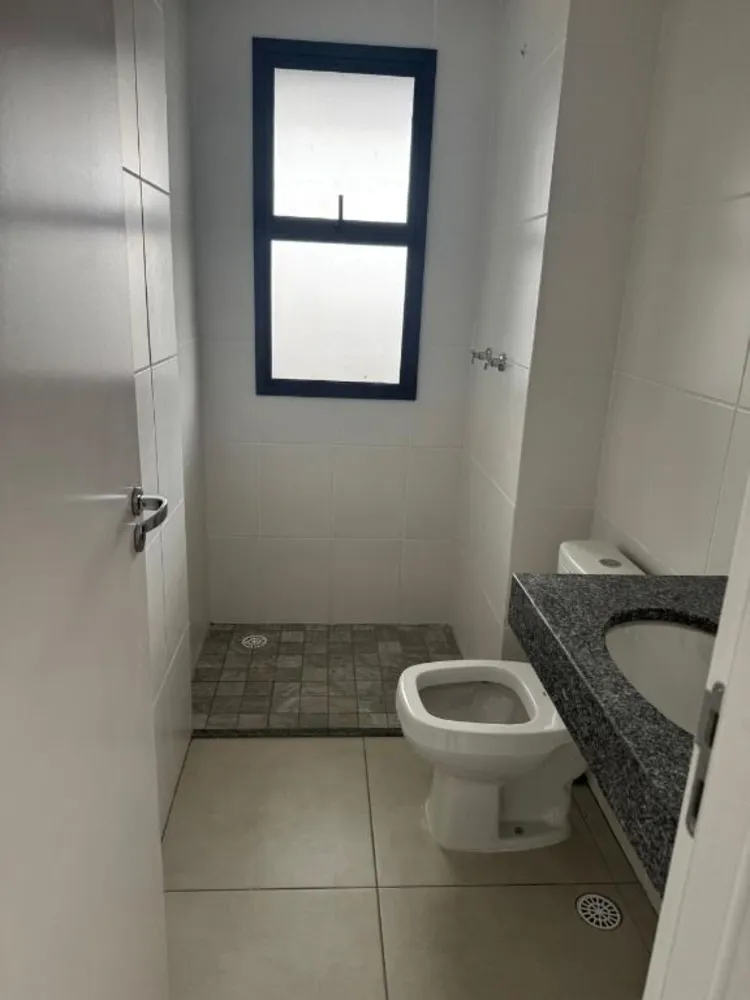 Apartamento, 2 quartos, 69 m² - Foto 4