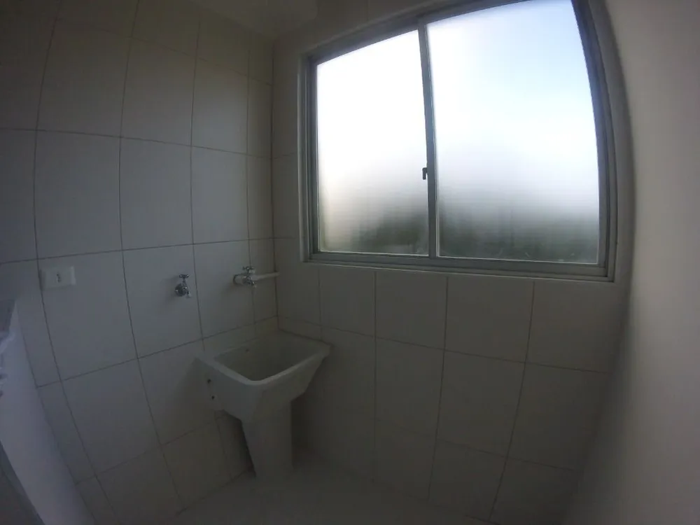 Apartamento, 2 quartos, 69 m² - Foto 2