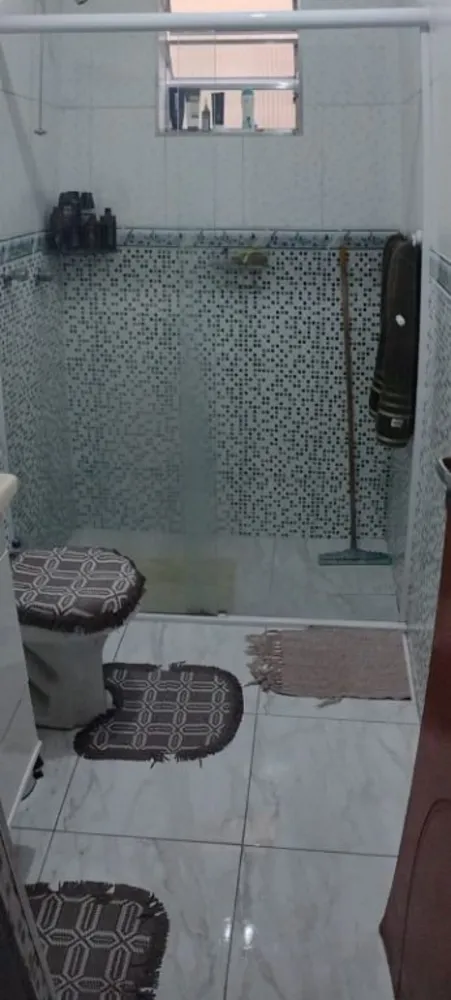 Sobrado, 3 quartos, 220 m² - Foto 7
