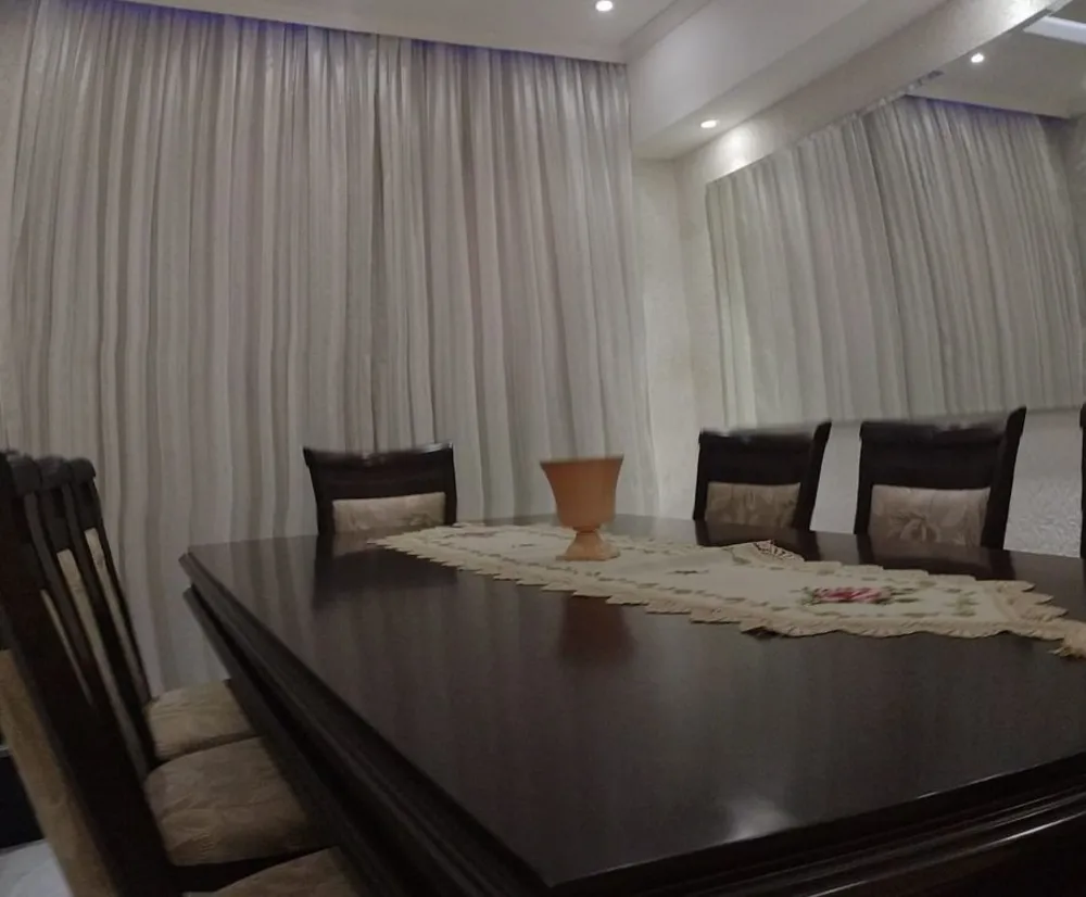 Sobrado, 3 quartos, 220 m² - Foto 12