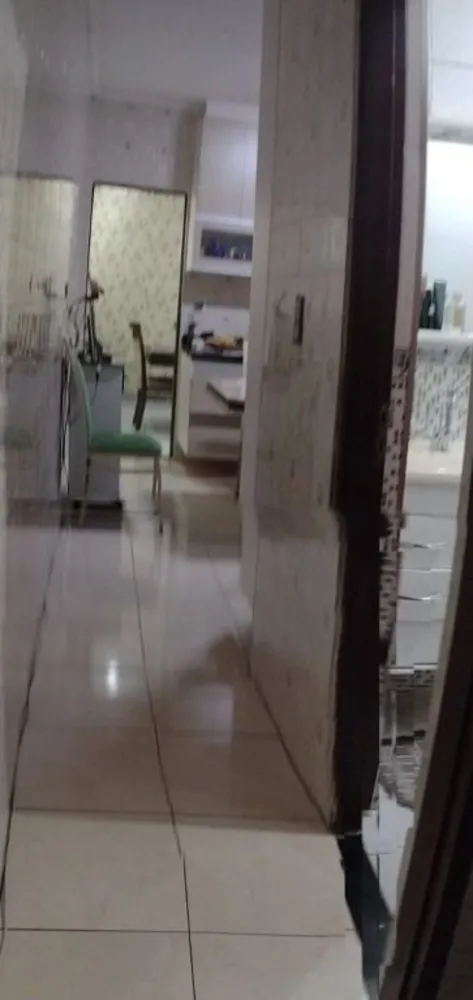 Sobrado, 3 quartos, 220 m² - Foto 6